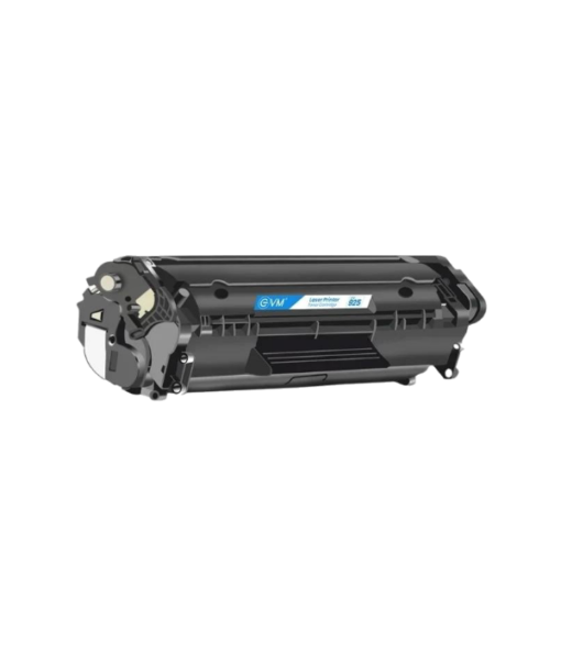 Printer Toner Cartridge 925 EVM - Image 2