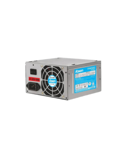 SMPS Foxin FPS-500