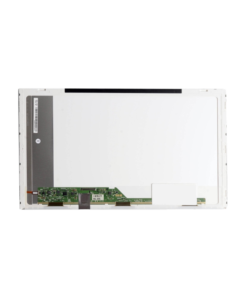 Laptop Screen 15.6 Normal LED